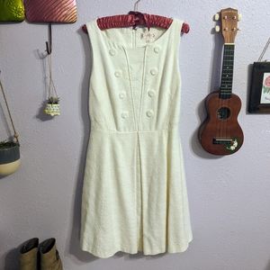 Nanette Lepore Knit Dress